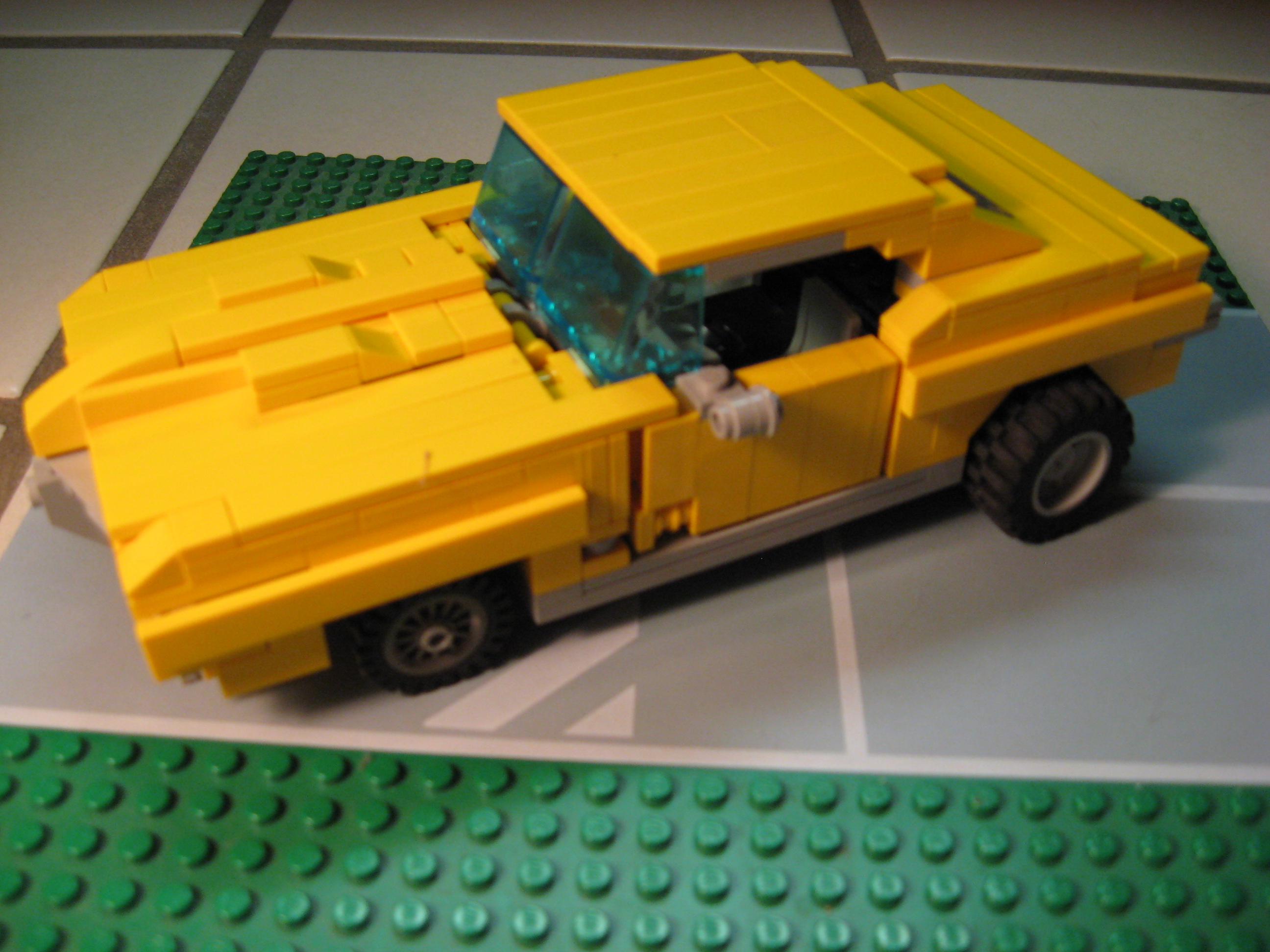 1img1.jpg