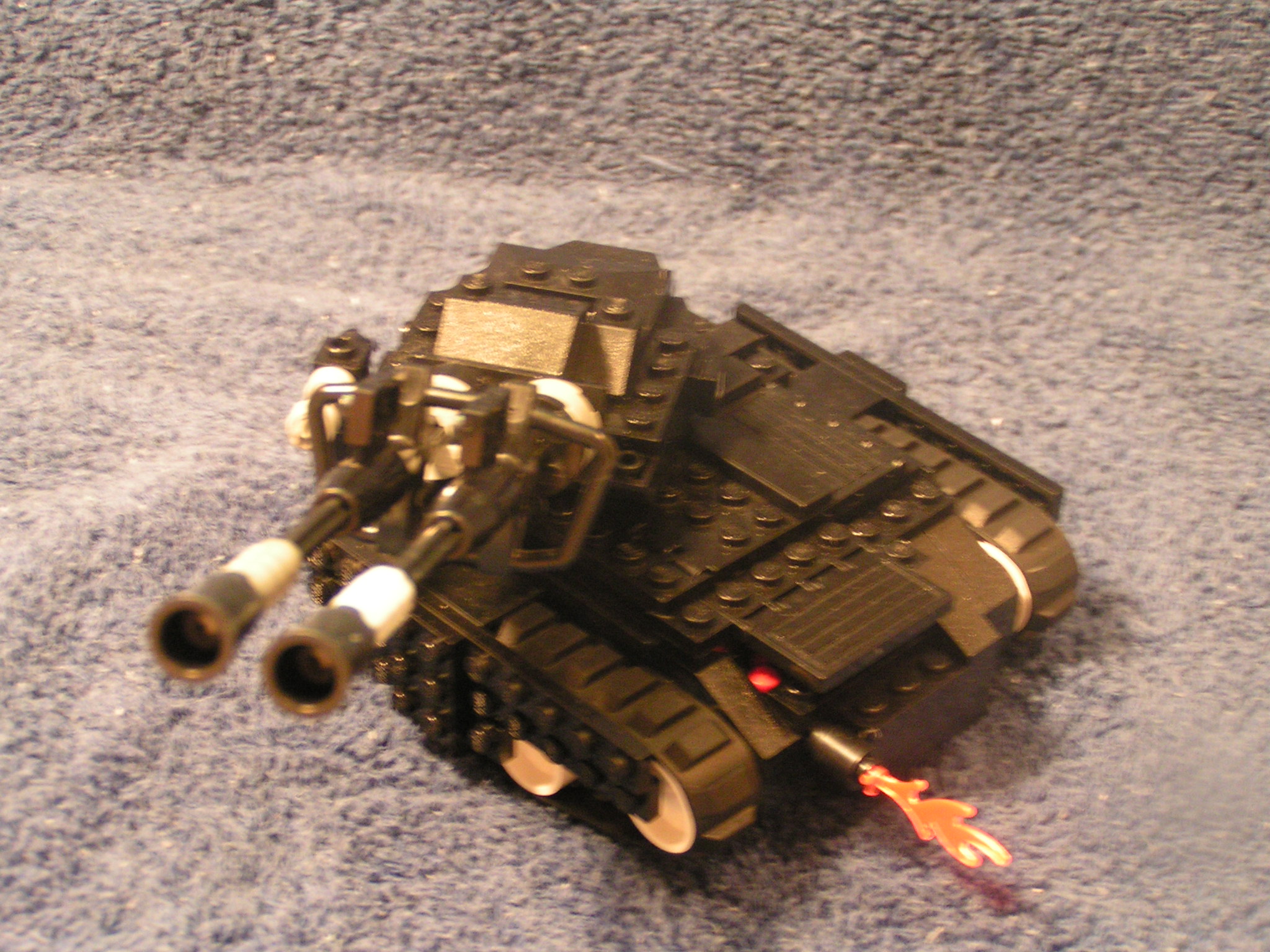 pict0043.jpg