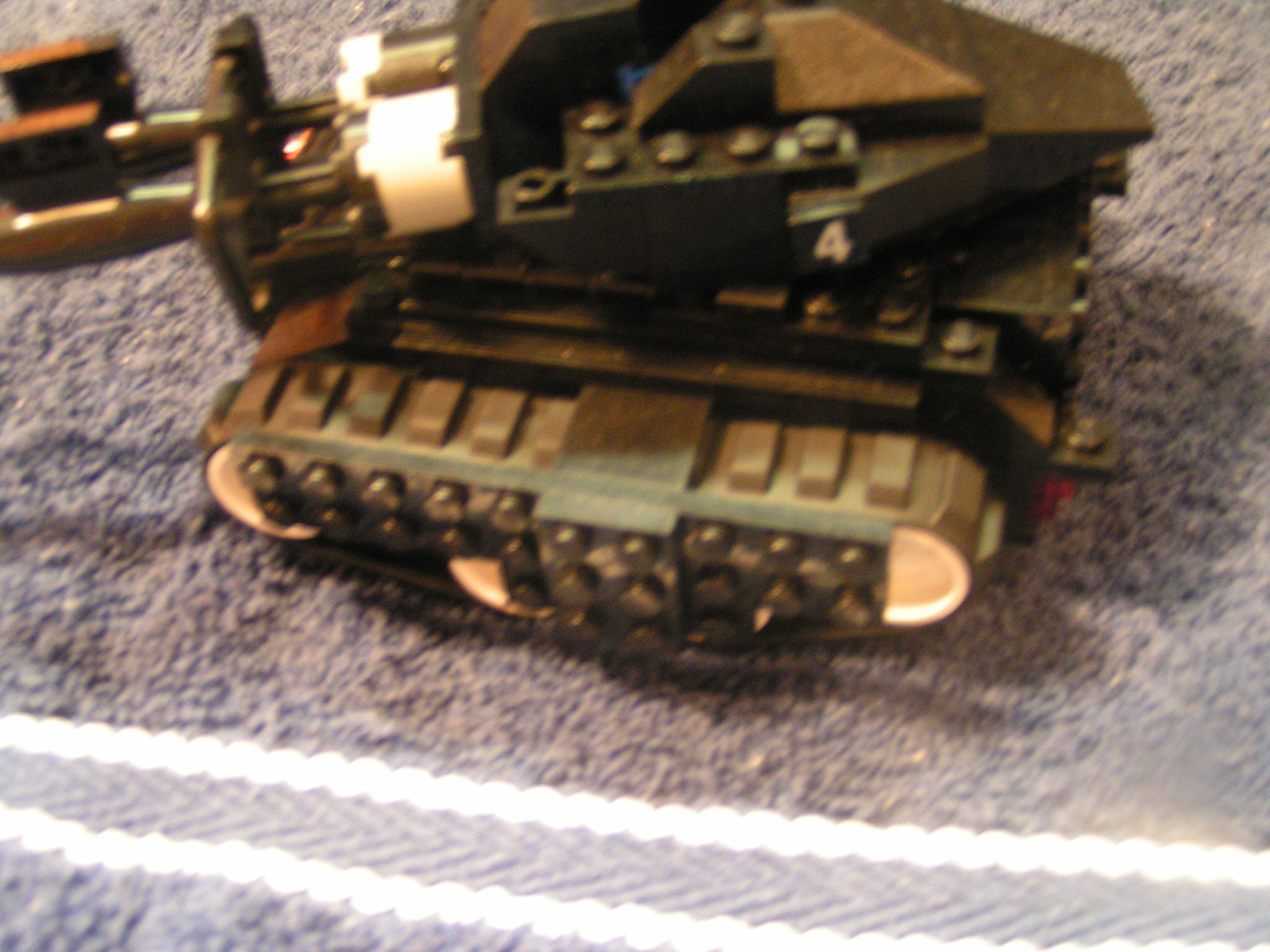 pict0052.jpg