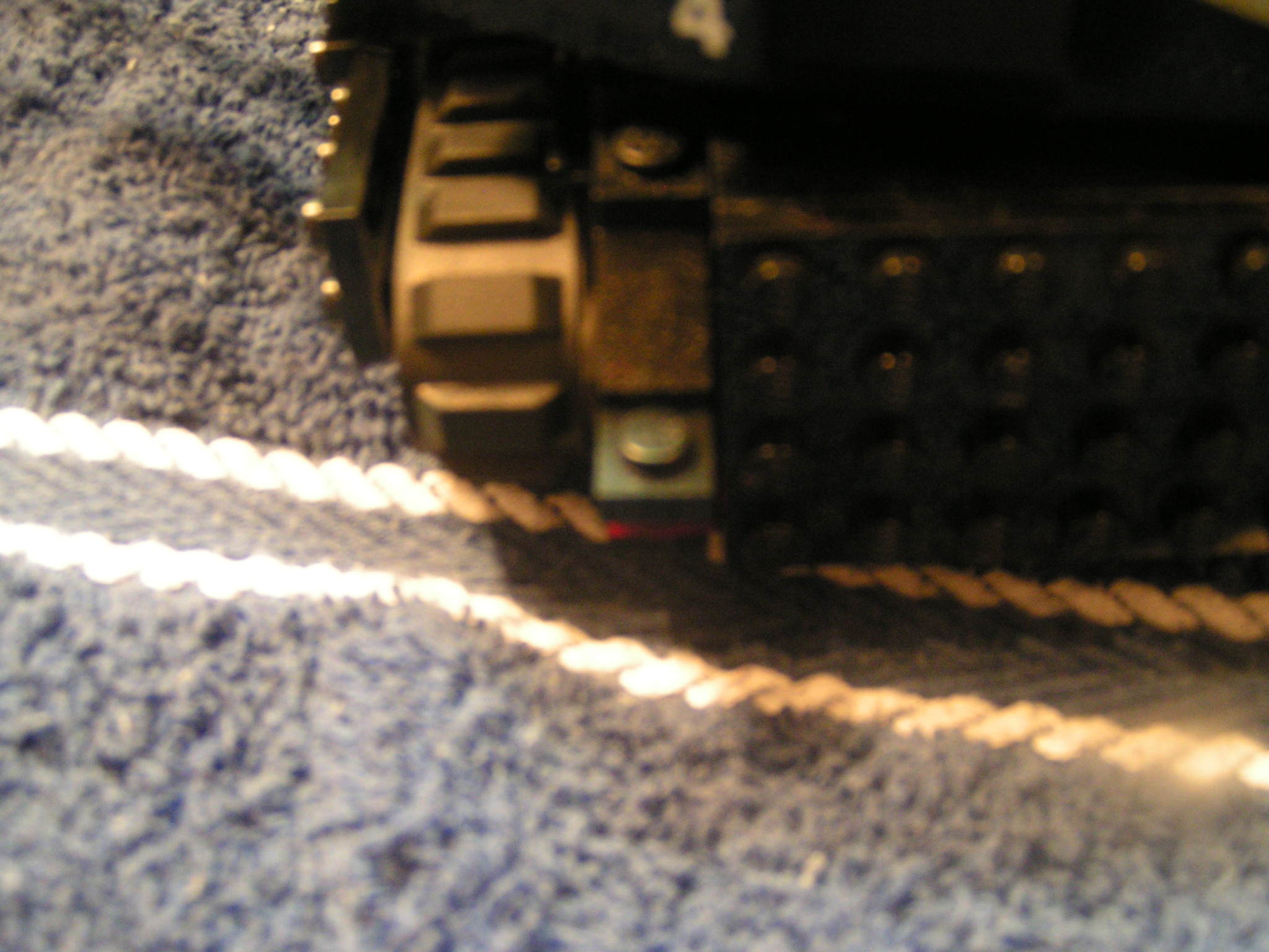 pict0054.jpg