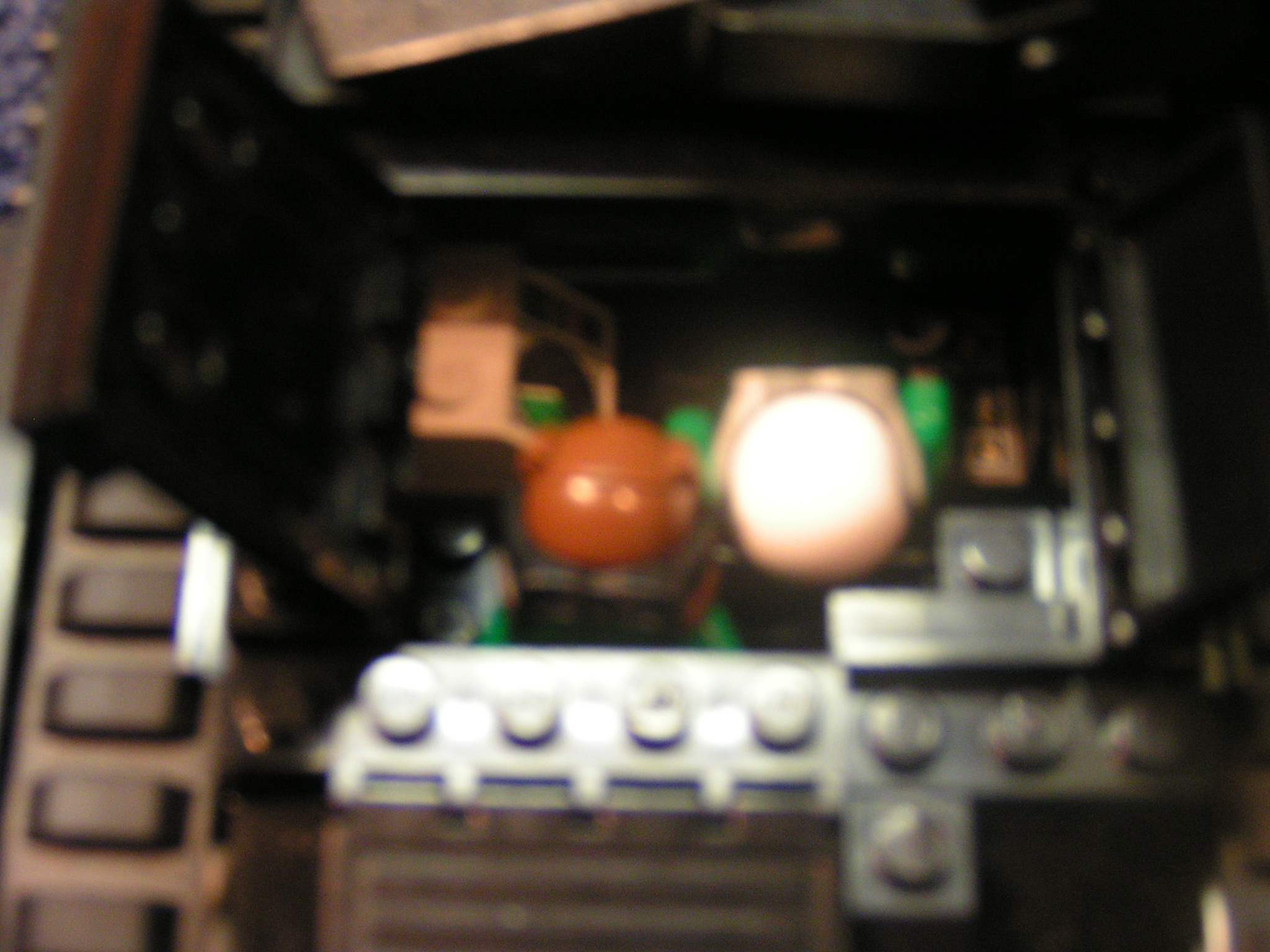 pict0060.jpg