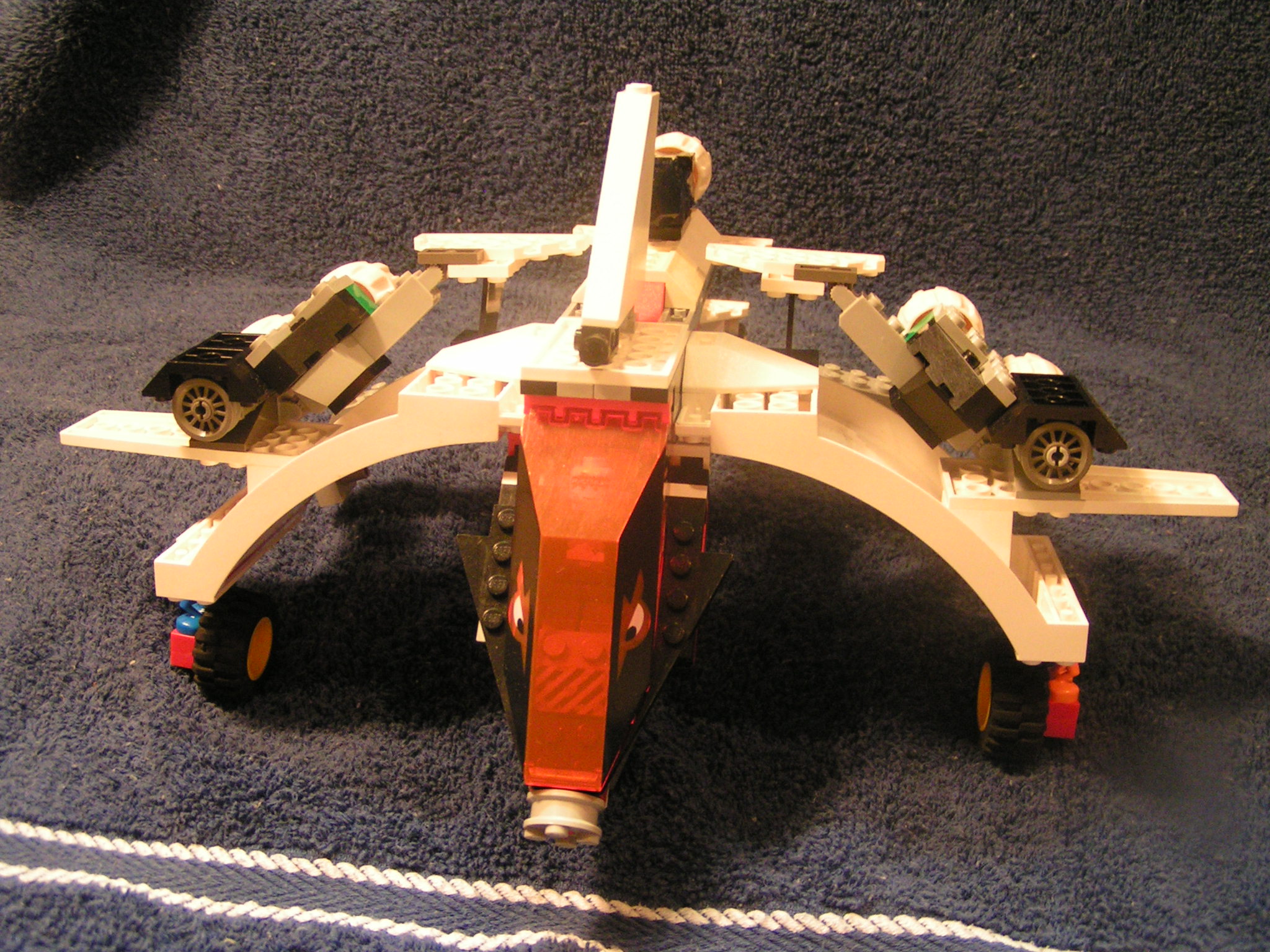 pict0066.jpg