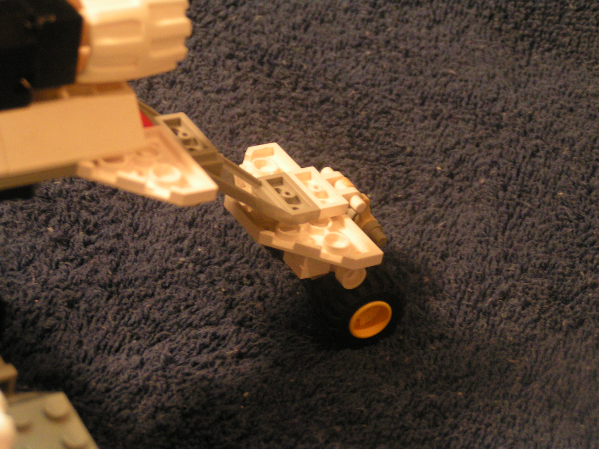 pict0071.jpg
