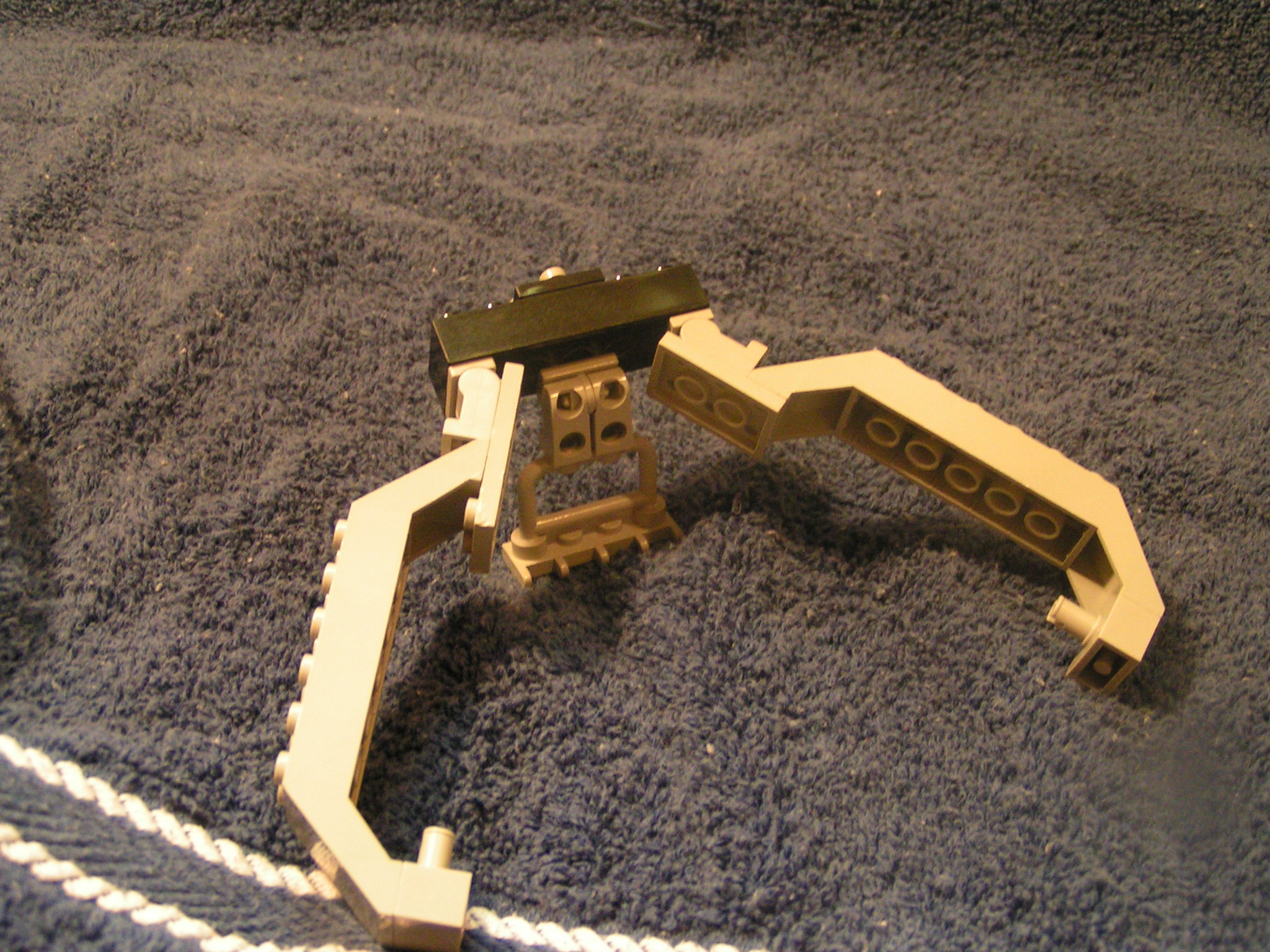 pict0076.jpg