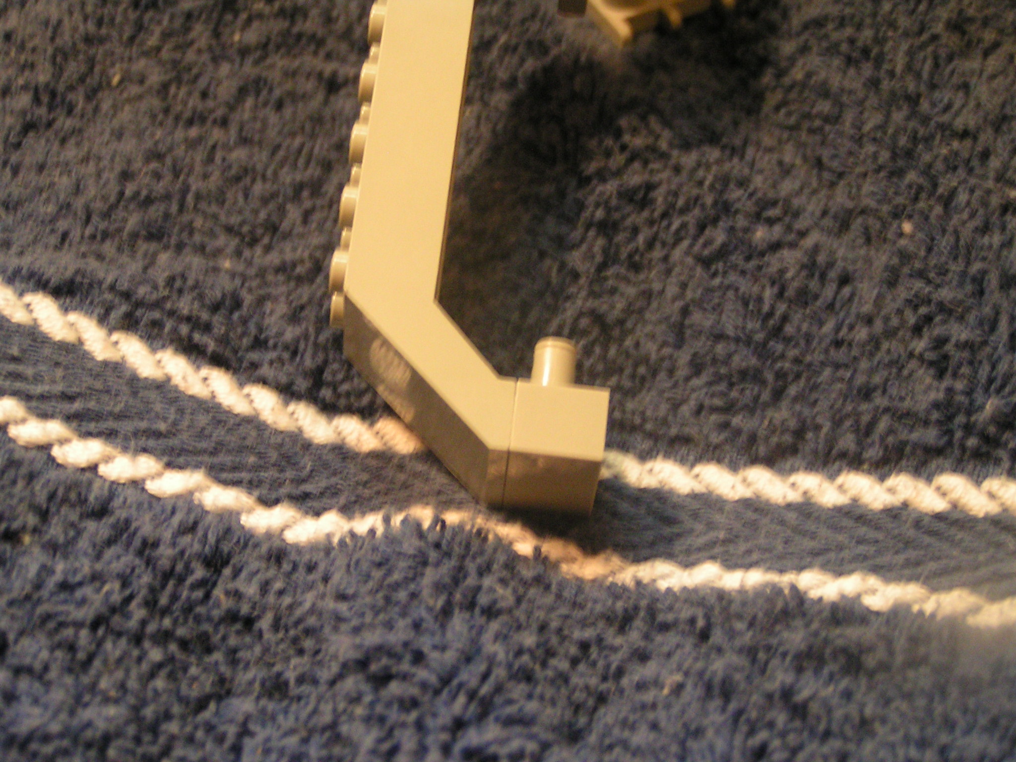 pict0078.jpg