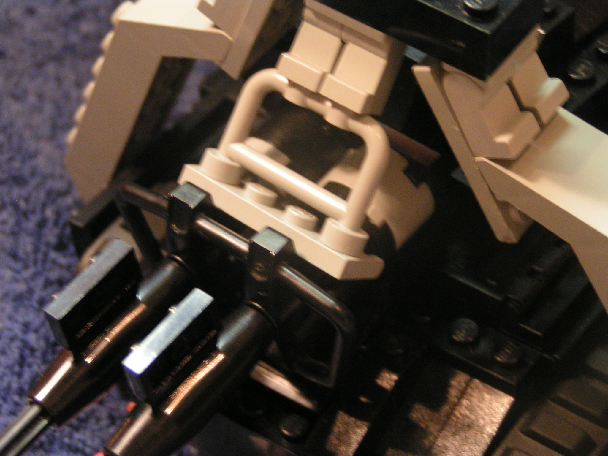 pict0082.jpg