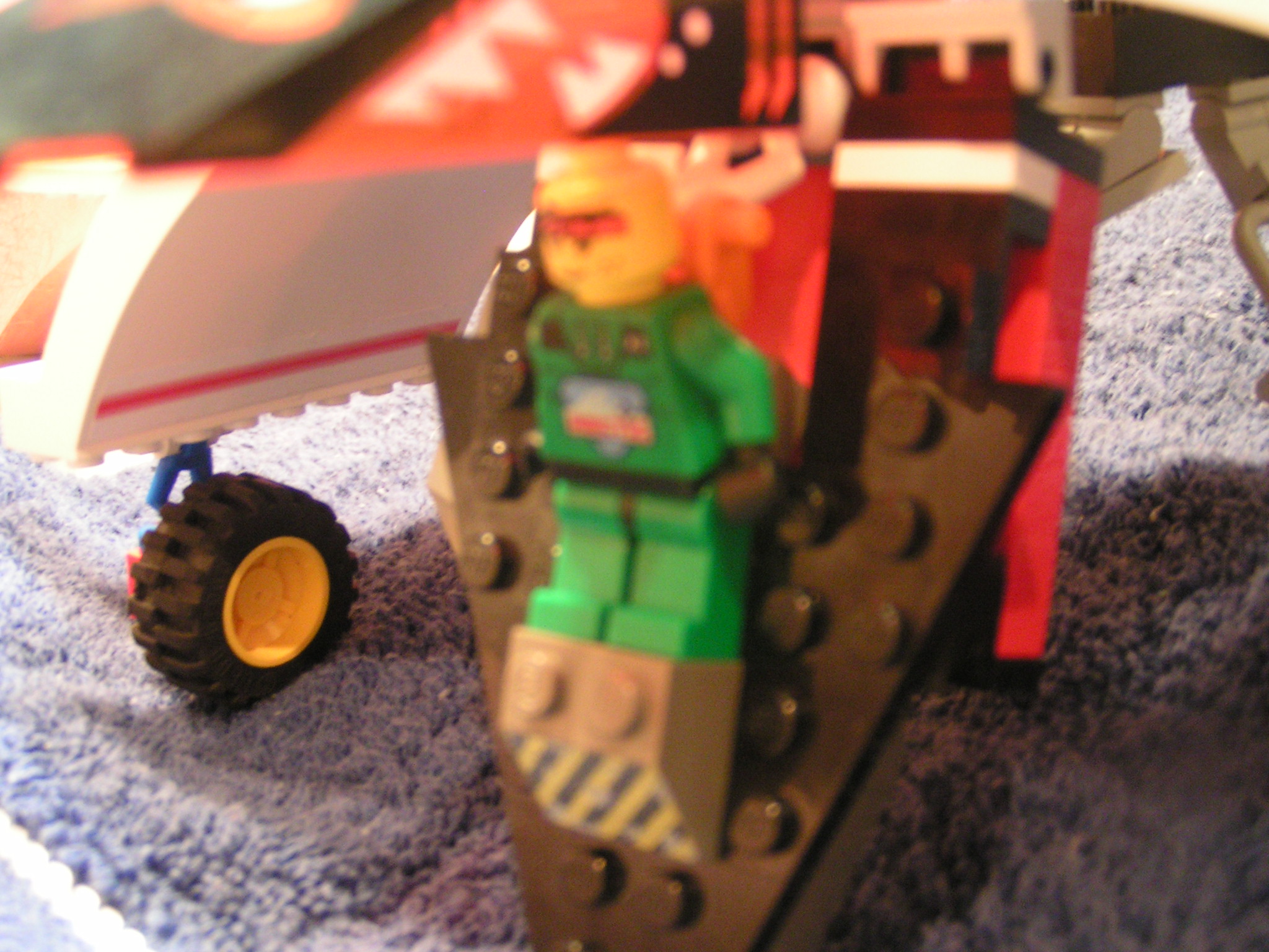 pict0086.jpg