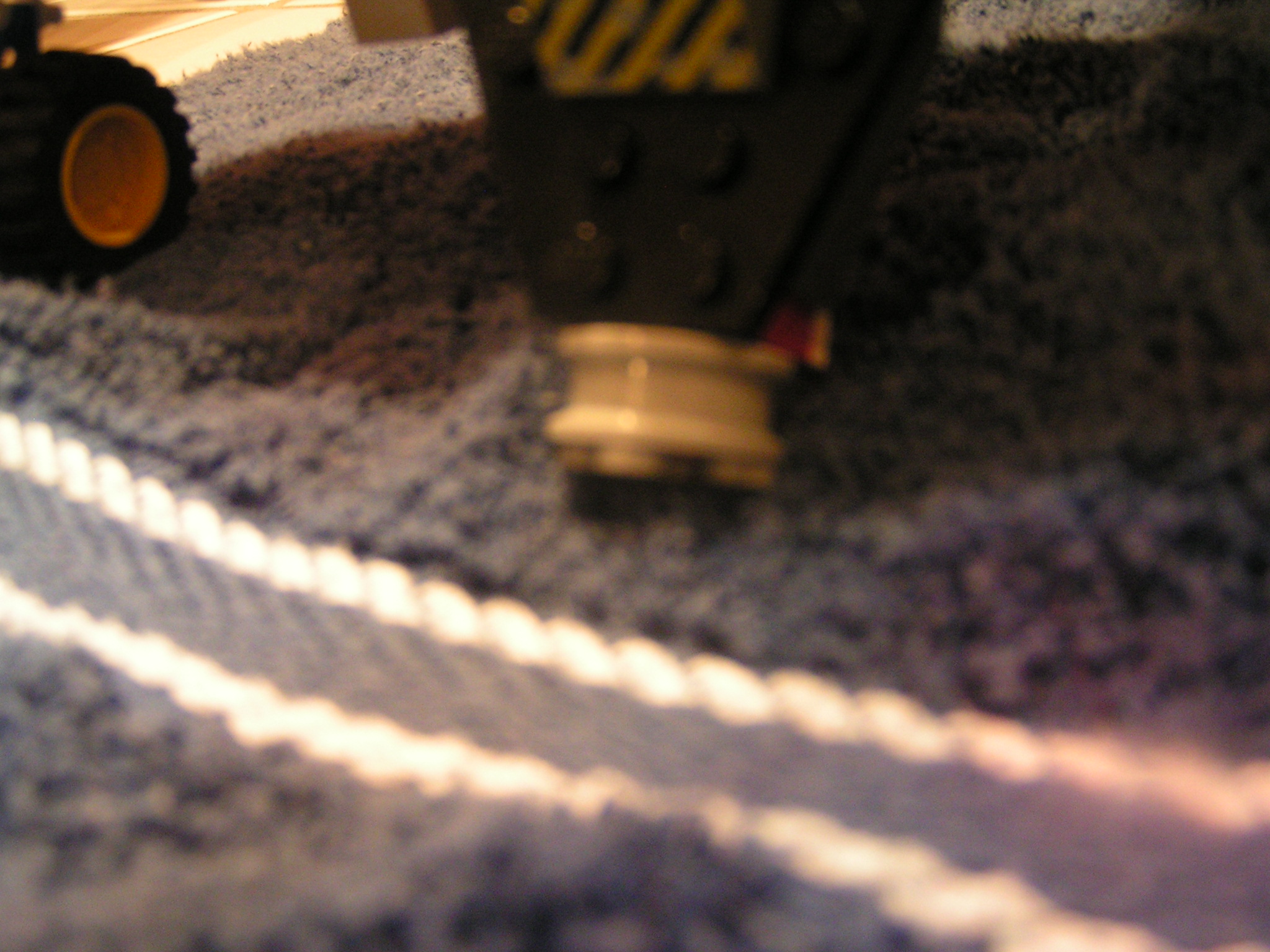 pict0092.jpg
