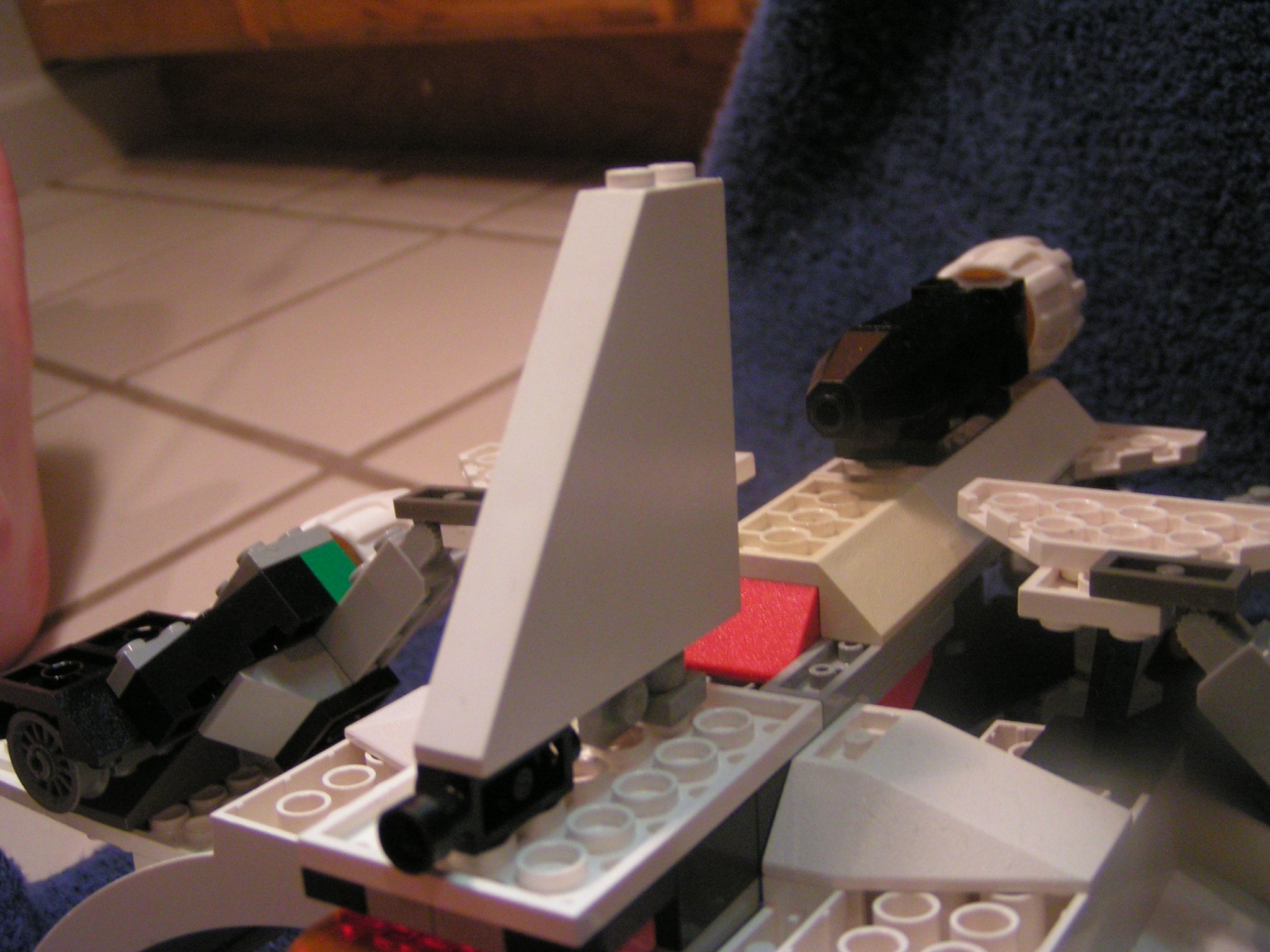 pict0097.jpg