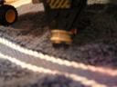 pict0092.jpg
