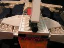 pict0094.jpg
