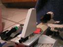pict0097.jpg
