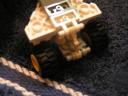 pict0101.jpg