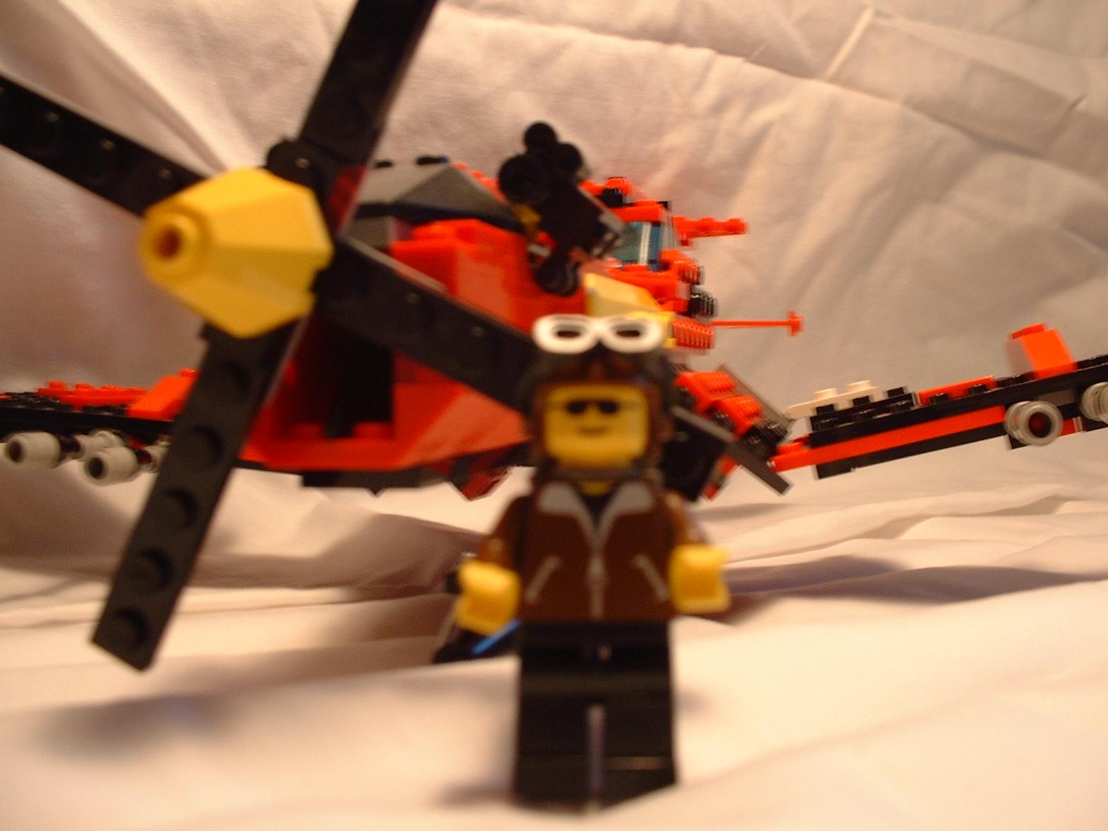 demon_34.jpg