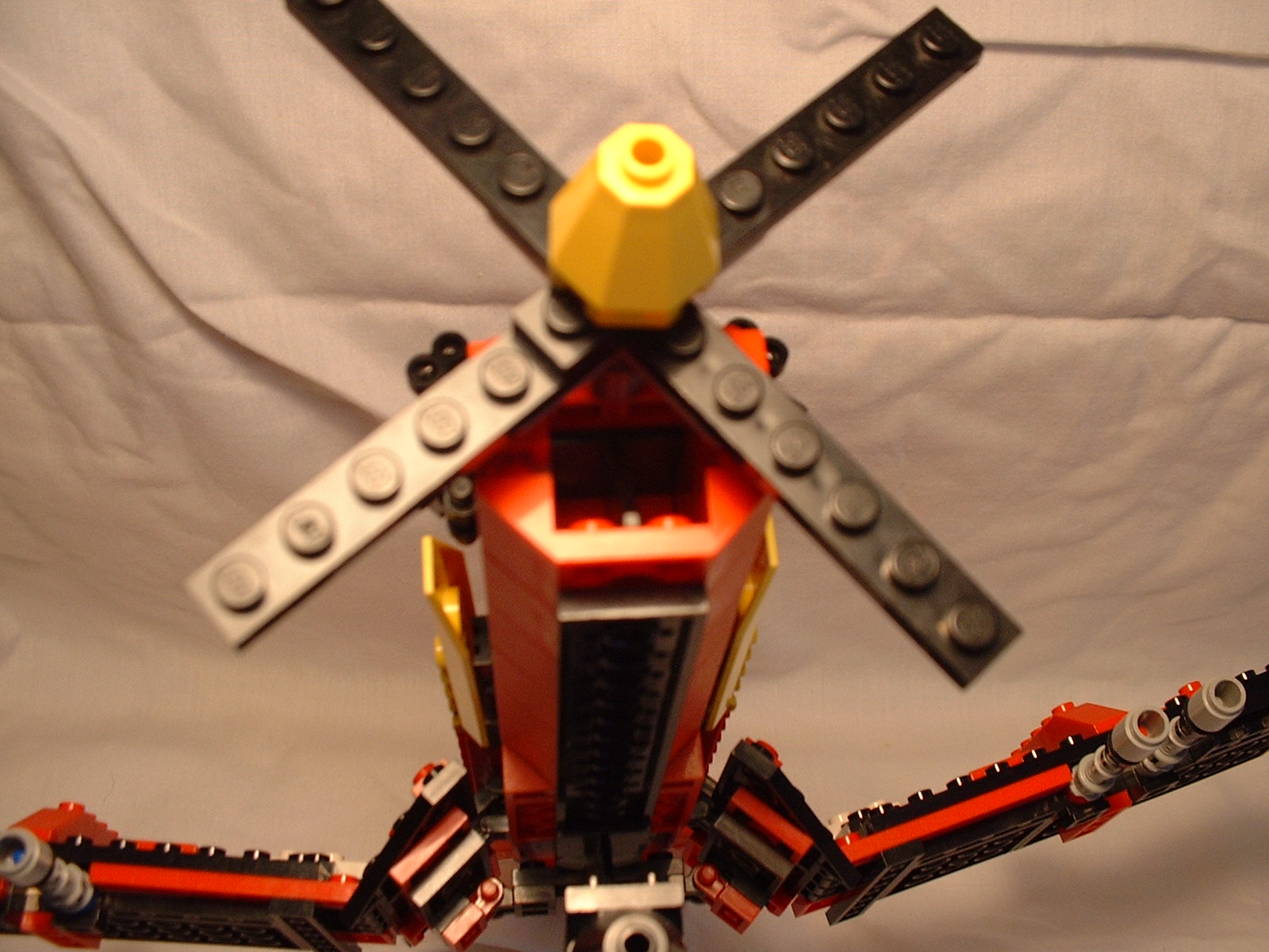 dscf0045.jpg