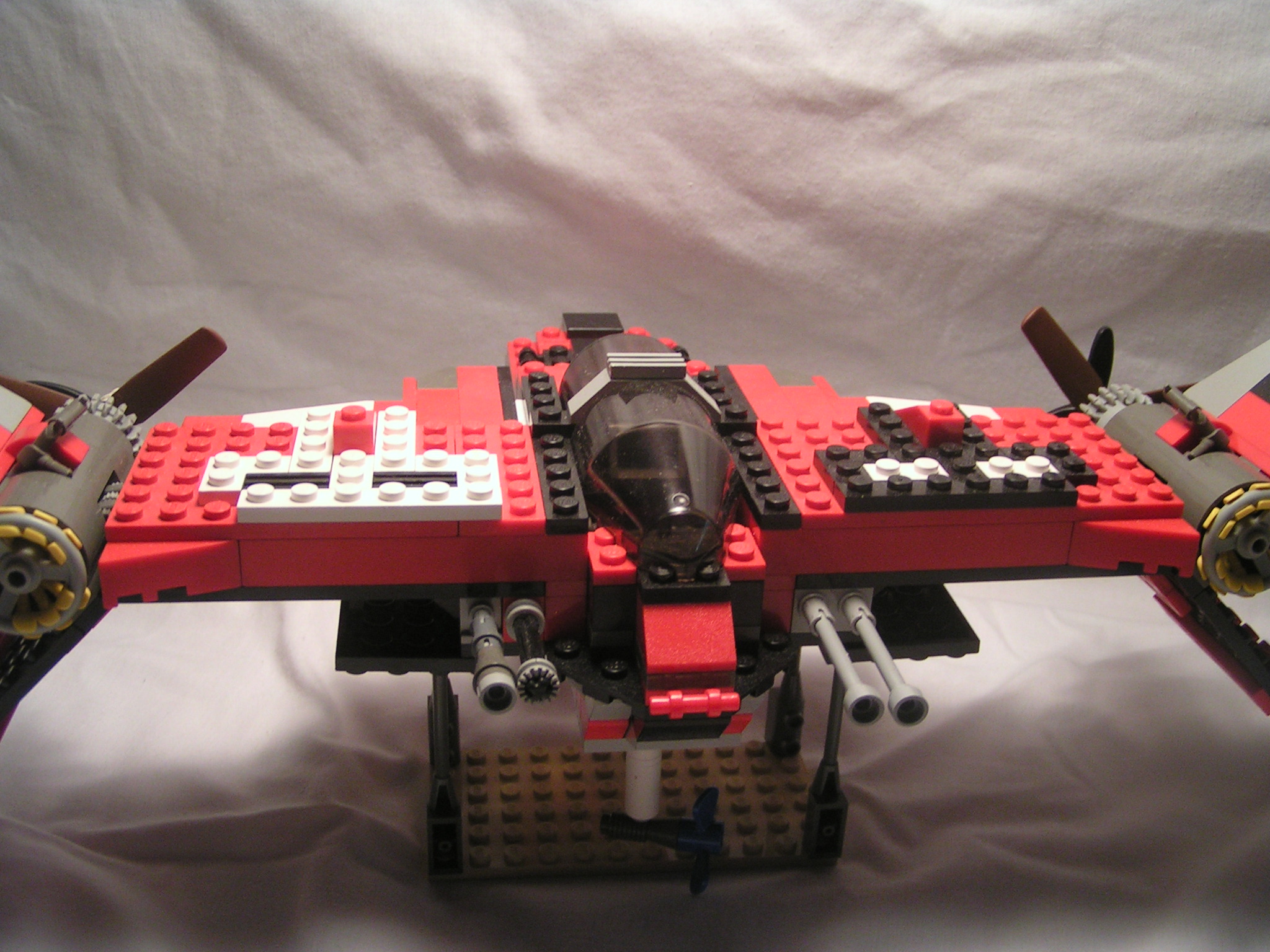 pict0061.jpg