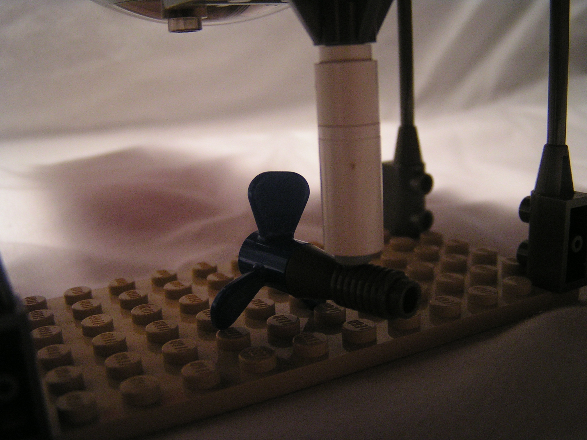 pict0083.jpg