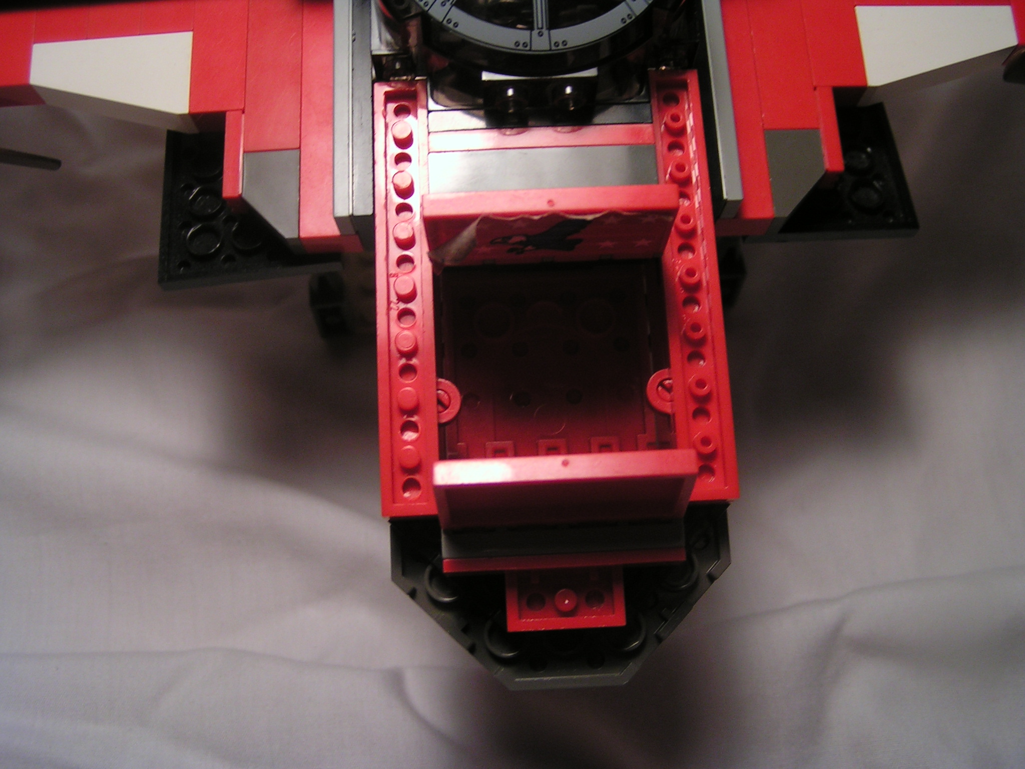 pict0087.jpg