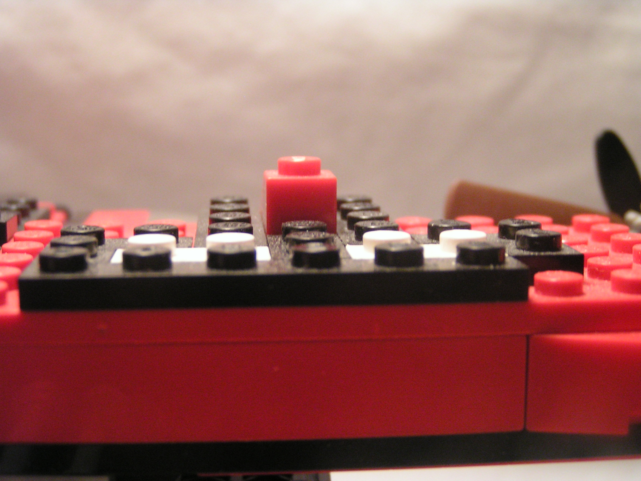 pict0093.jpg