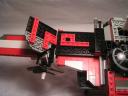 pict0085.jpg