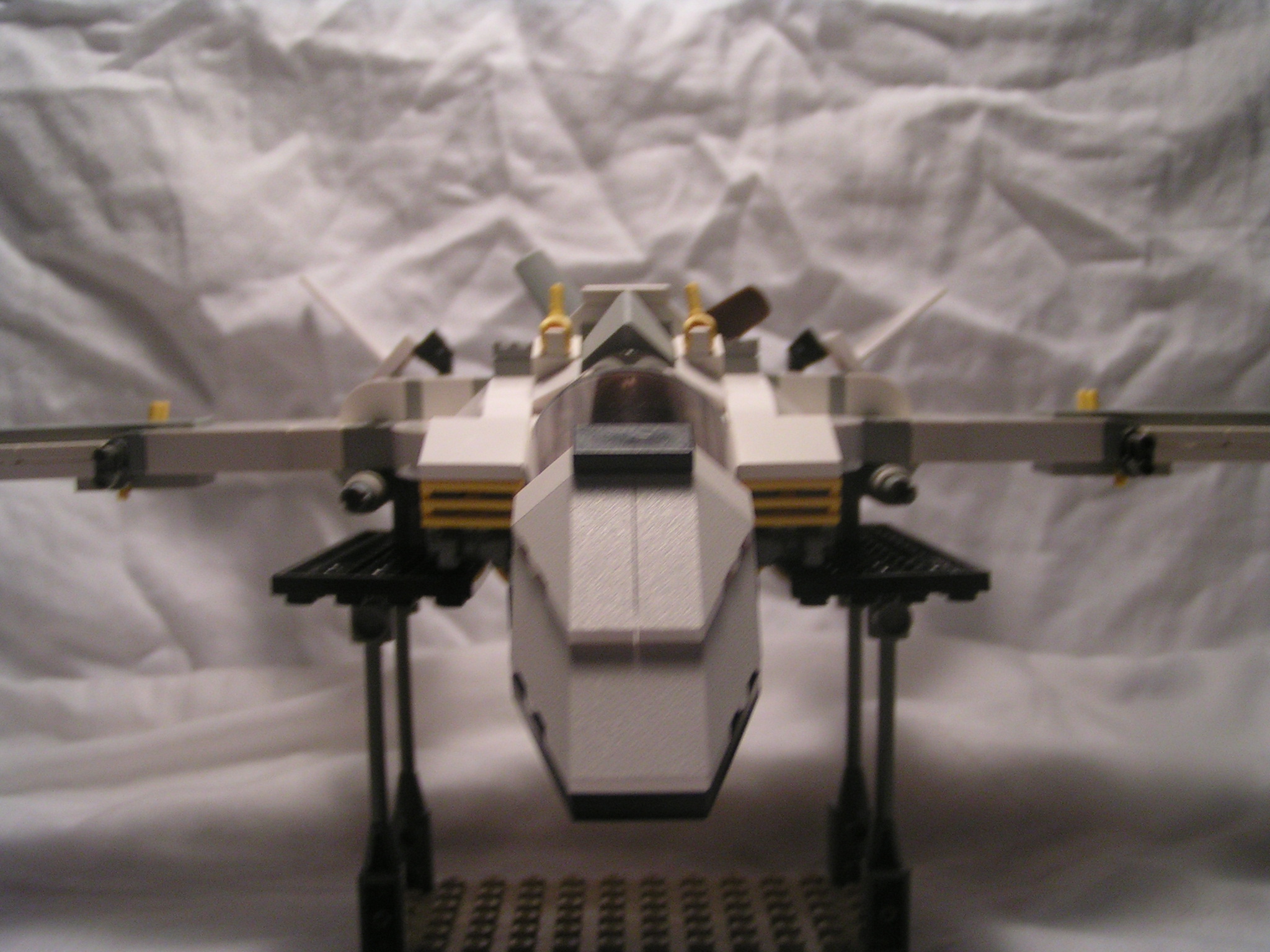 pict0002.jpg