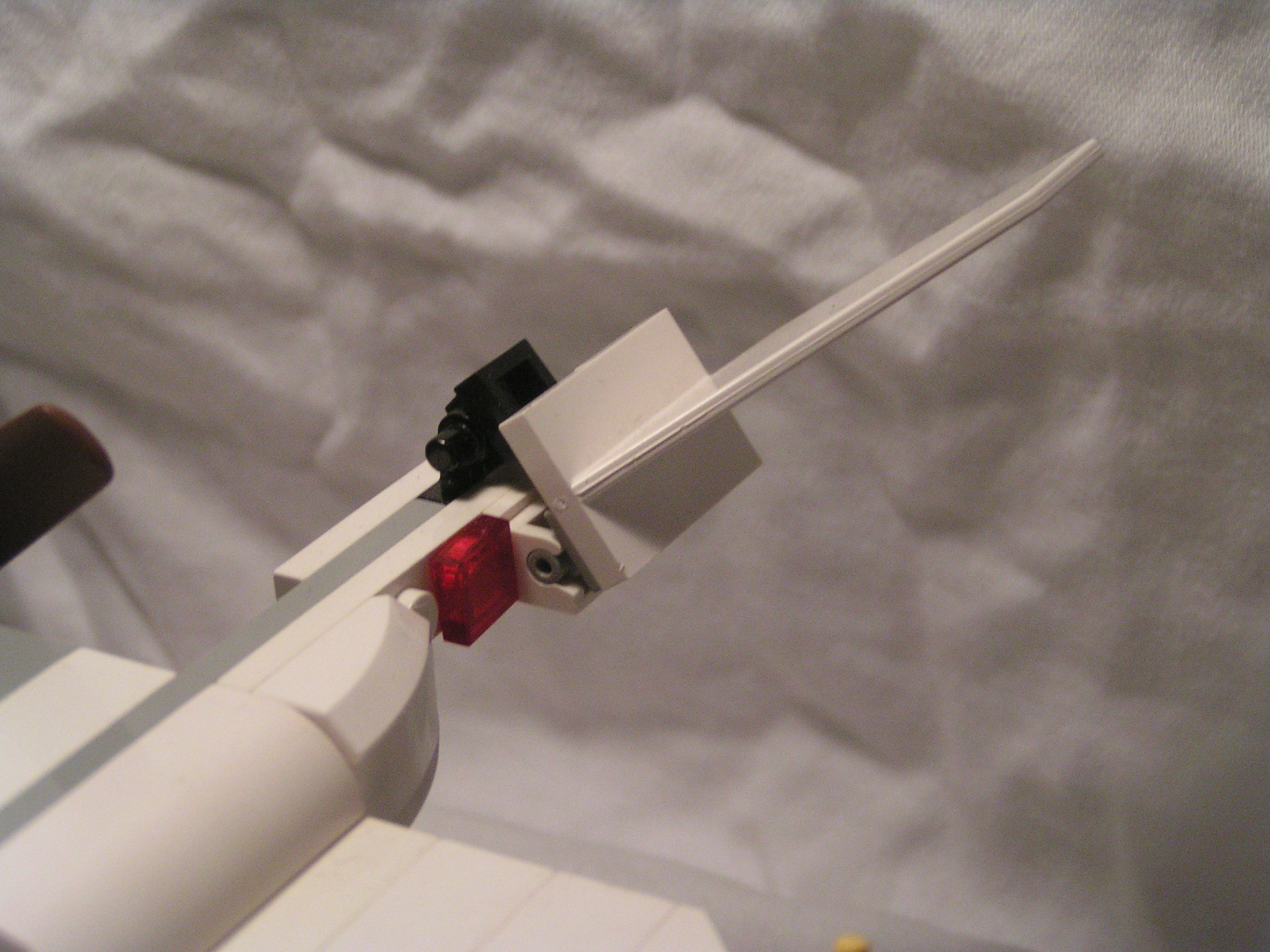 pict0005.jpg