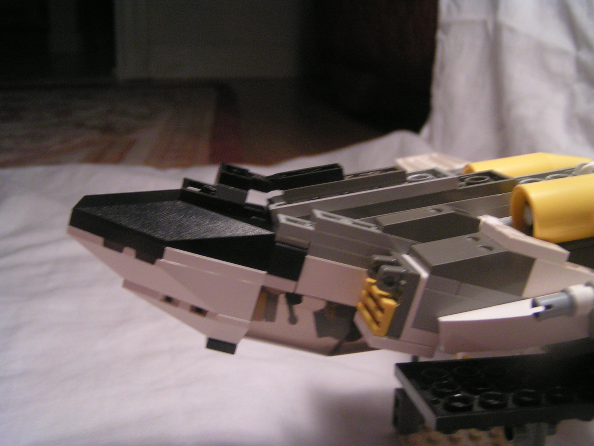 pict0020.jpg