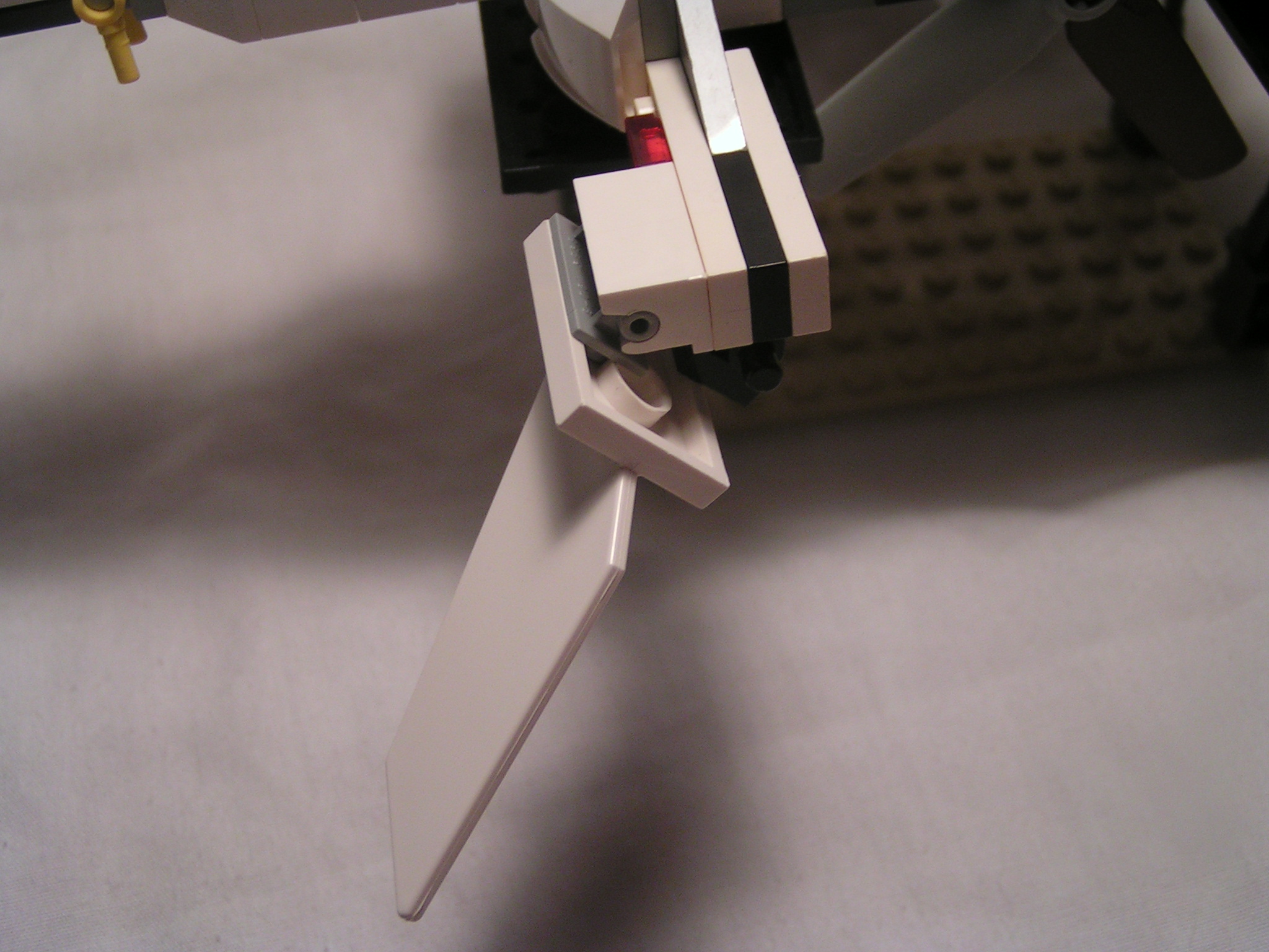 pict0027.jpg
