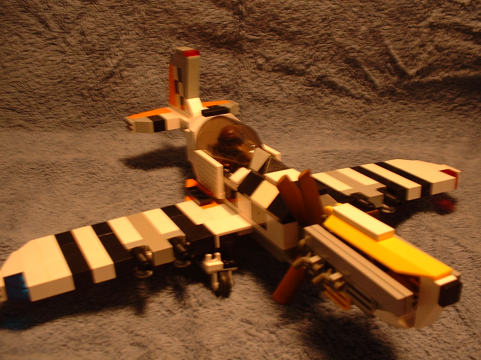 dscf0036.jpg