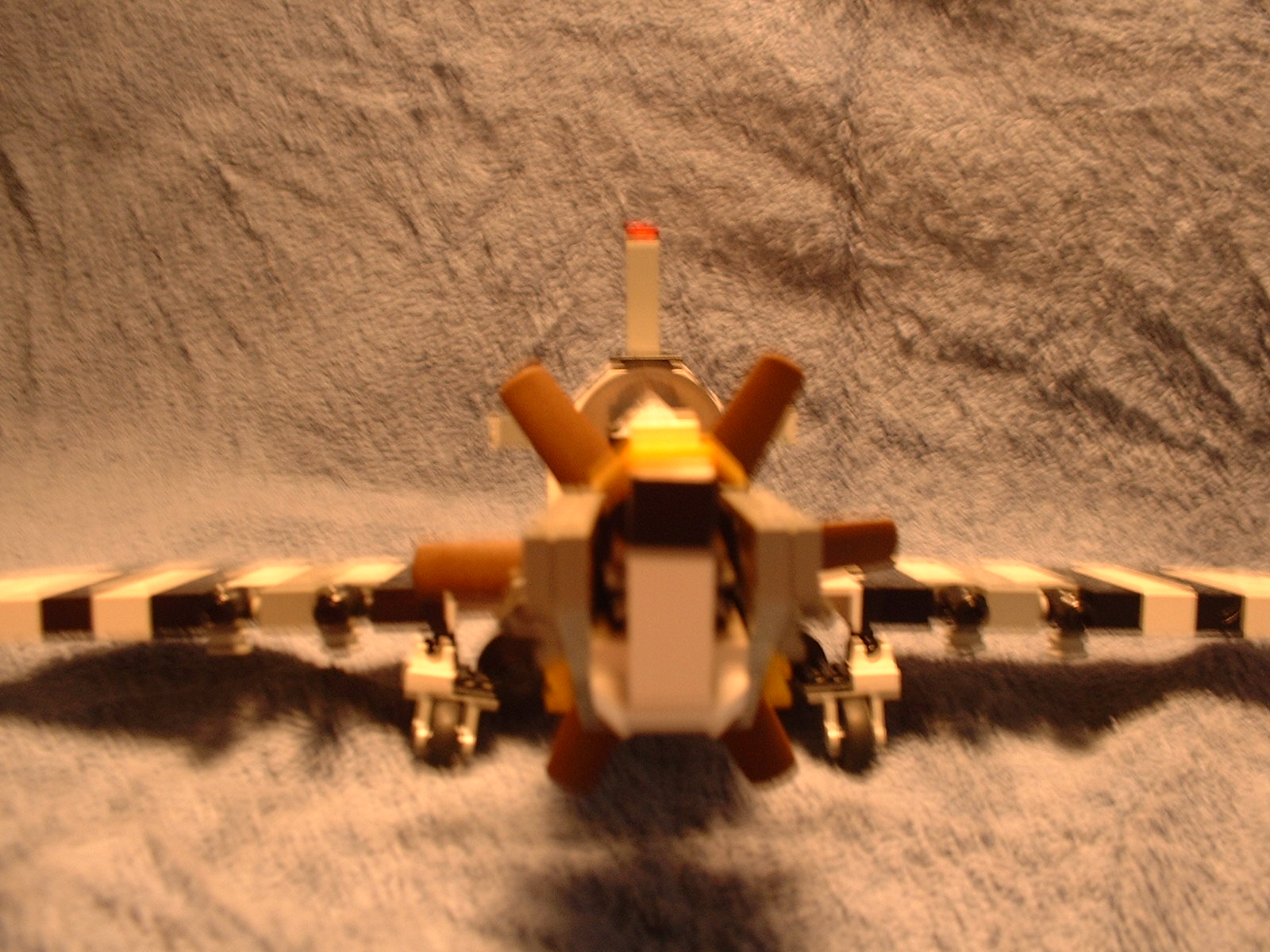 dscf0037.jpg
