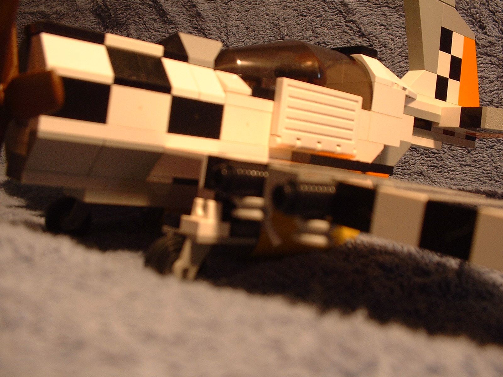 dscf0040.jpg