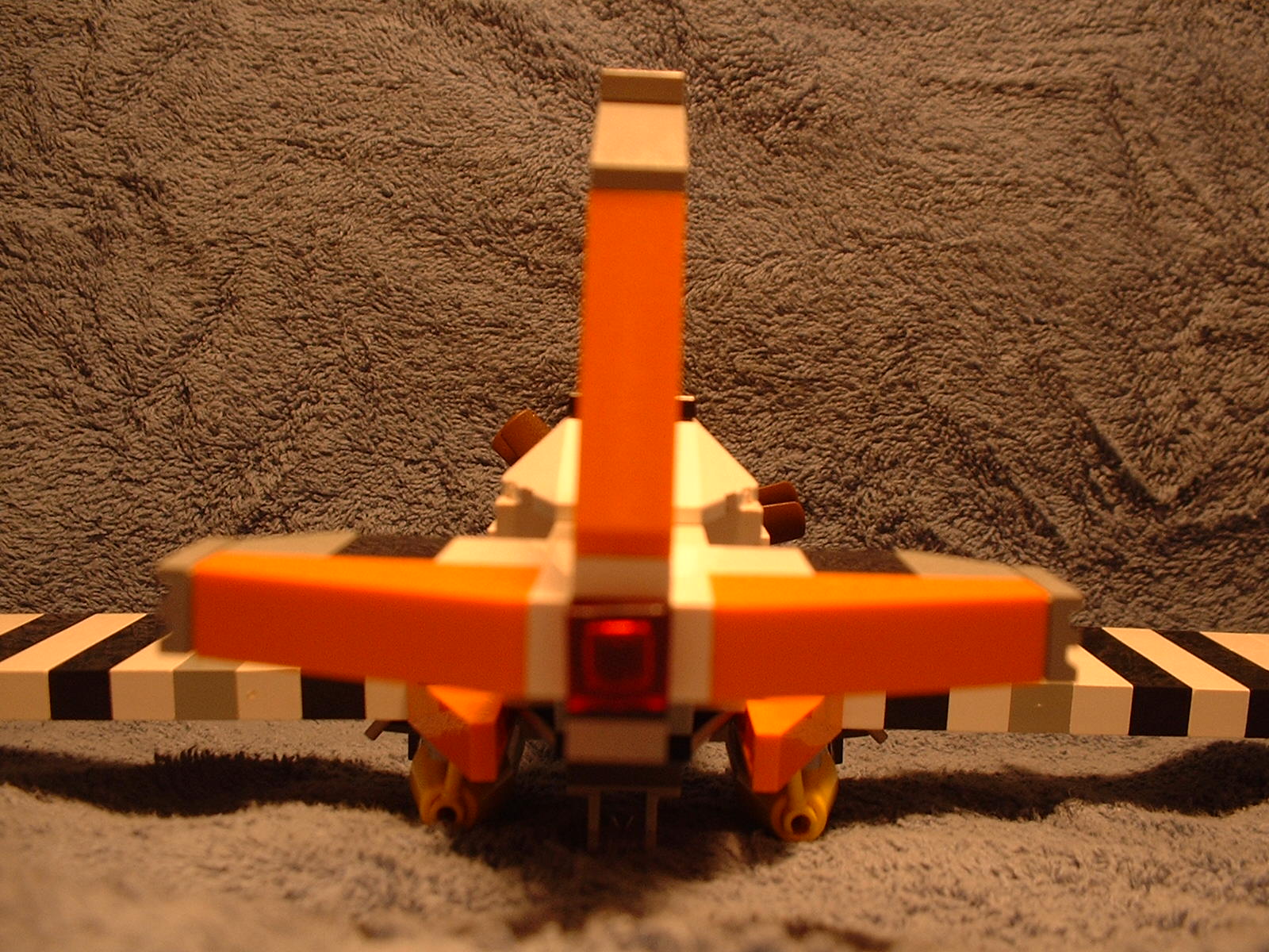 dscf0052.jpg