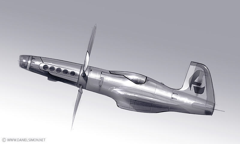 plane_02.jpg