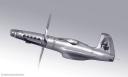 plane_02.jpg