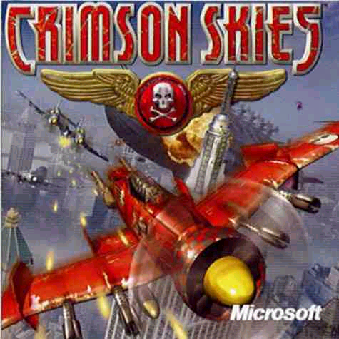 aacrimsonskies.bmp