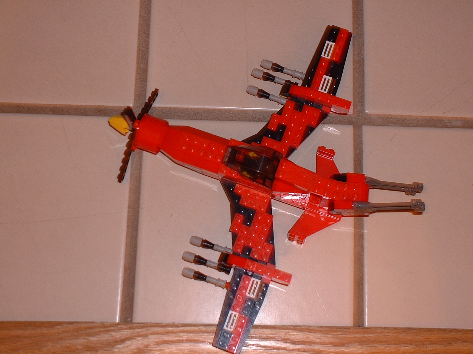 brigand4.jpg