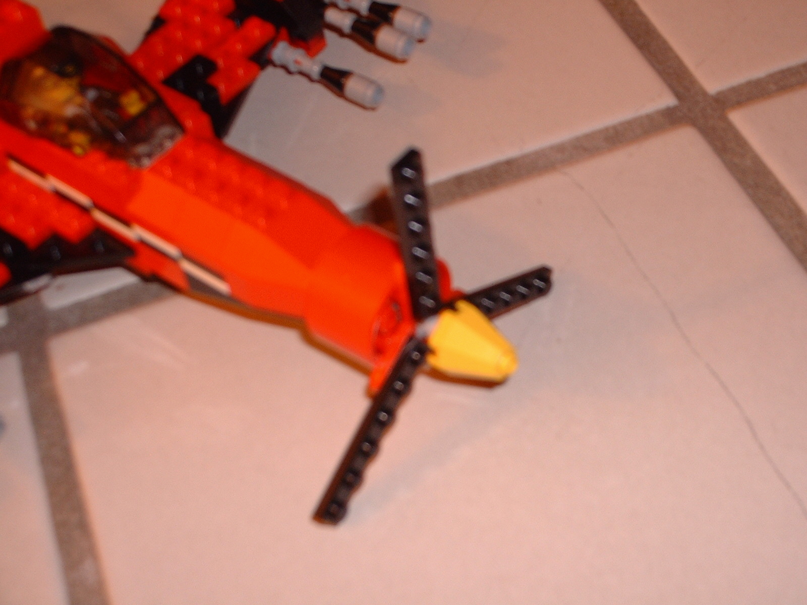 brigand5.jpg