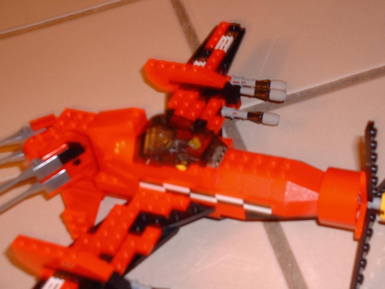 brigand_10.jpg