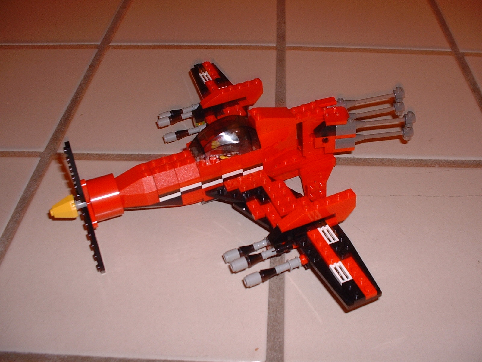 brigand_2.jpg