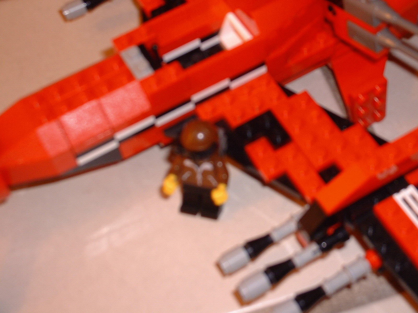 brigand_8.jpg