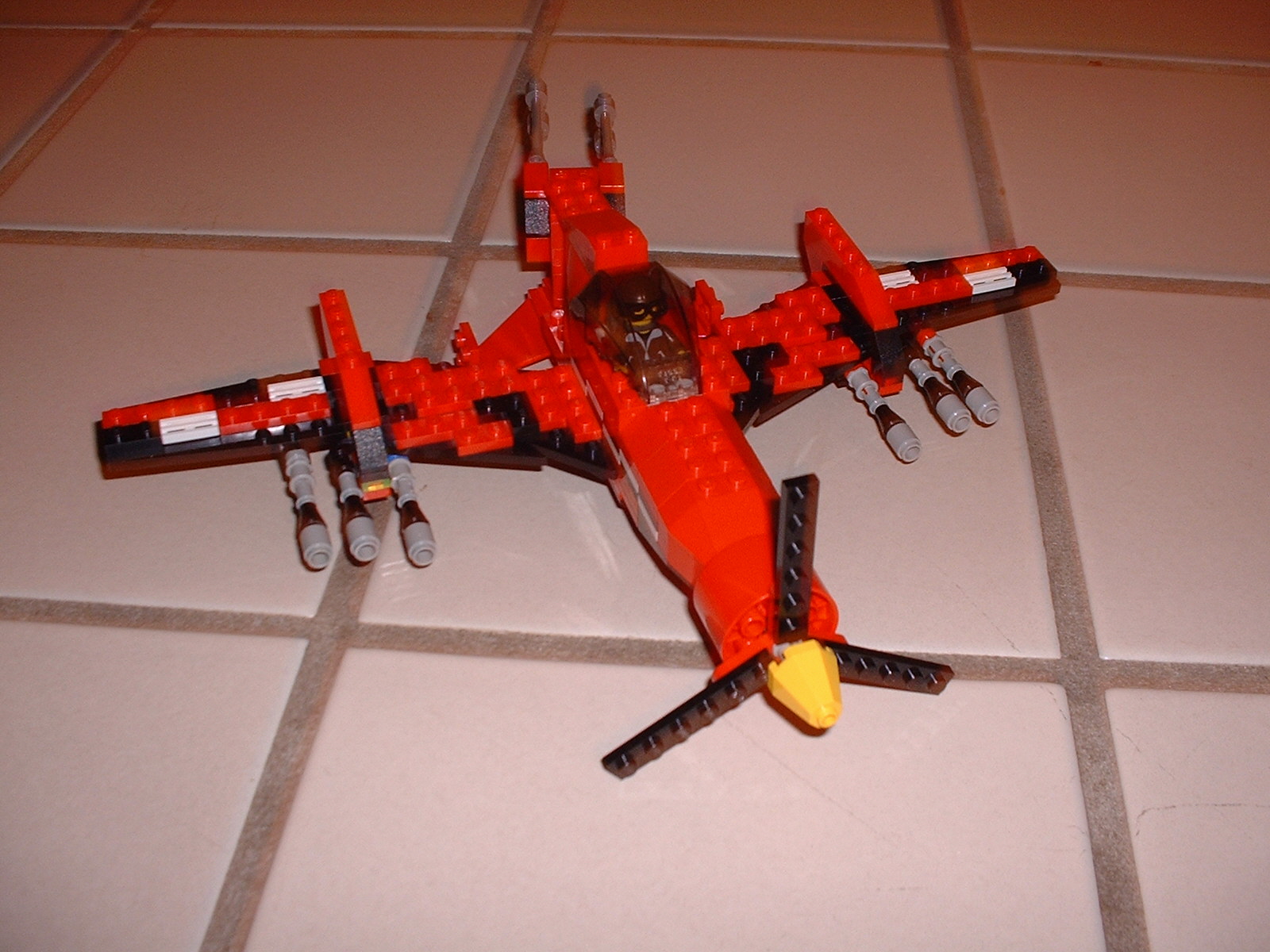 crimsonskies_brigand_1.jpg