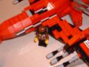brigand_8.jpg