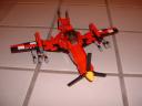 crimsonskies_brigand_1.jpg