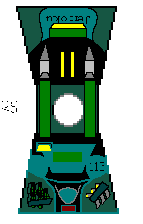 jerroku_ghost_in_the_shell_decal.bmp