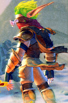 jak_in_sand.jpg
