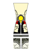 roxasl.bmp