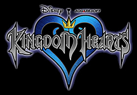 kingdom_hearts_main.jpg