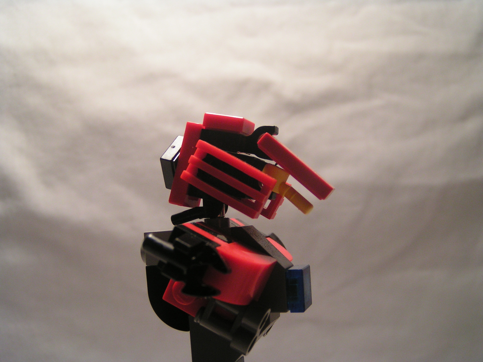 pict0068.jpg