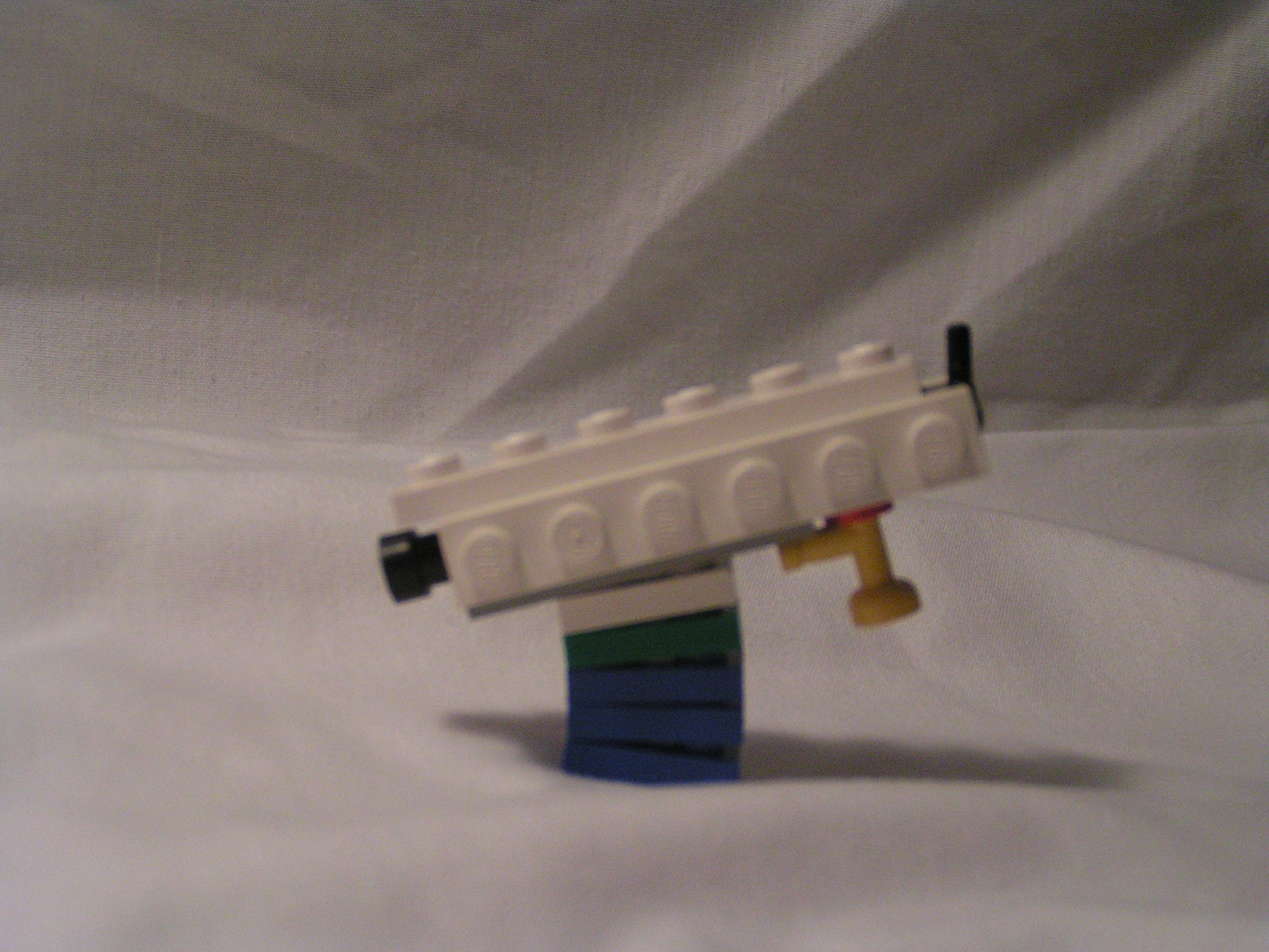 pict0069.jpg