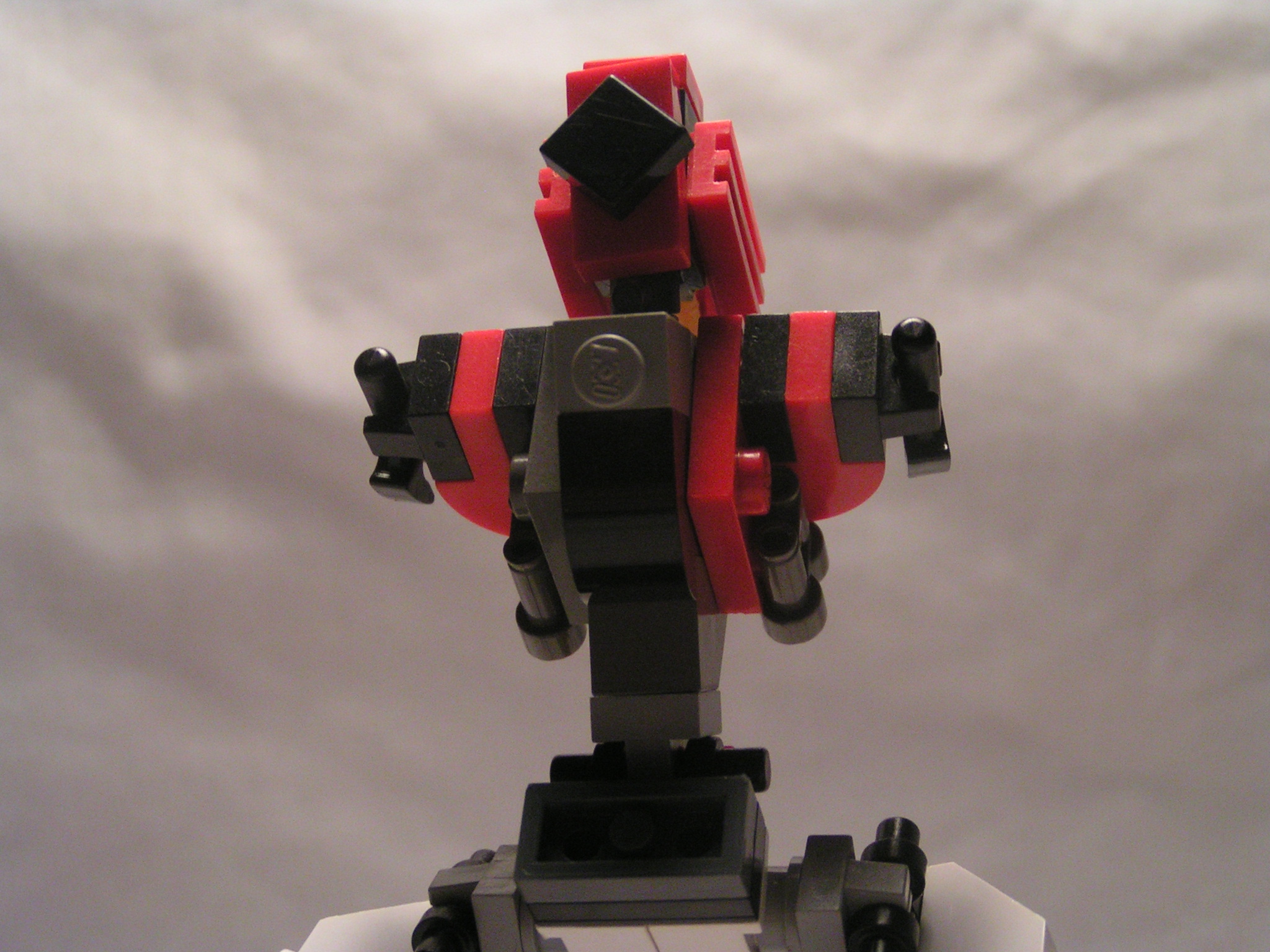 pict0070.jpg